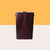 Luxury Designer Leather Laundry Basket