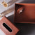 Tissue Box