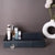 Leather Vanity Tray
