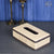 Tissue Box